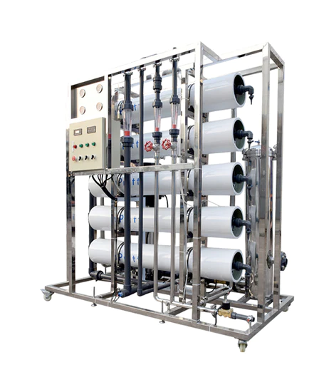 5000-lph-industrial-reverse-osmosis-system_550x550