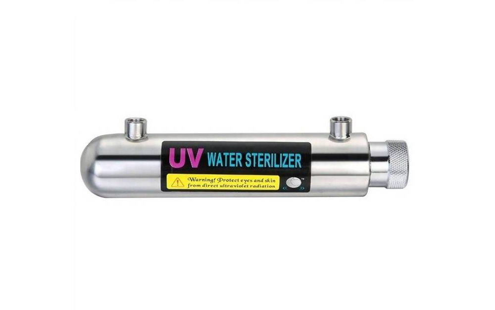uv-water-sterilizer-1