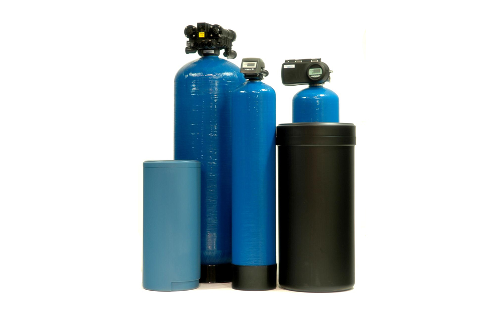 water-softener RO Water SA