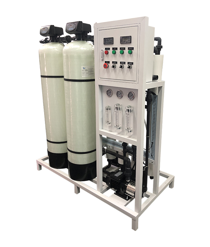 1000-lph-ro-system-with-pretreatment (3)
