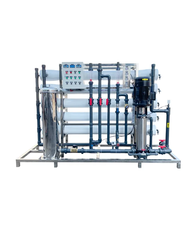10000-lph-industrial-ro-system-front-view-jpg