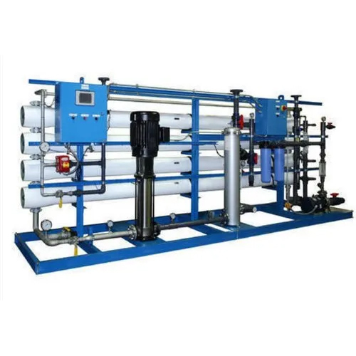 15000-LPH-Commercial-RO-Plant