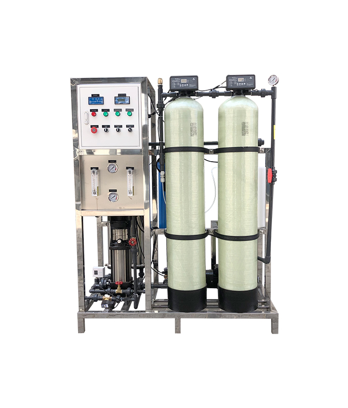 500-liters-per-hour-industrial-reverse-osmosis-system-on-skid (2)