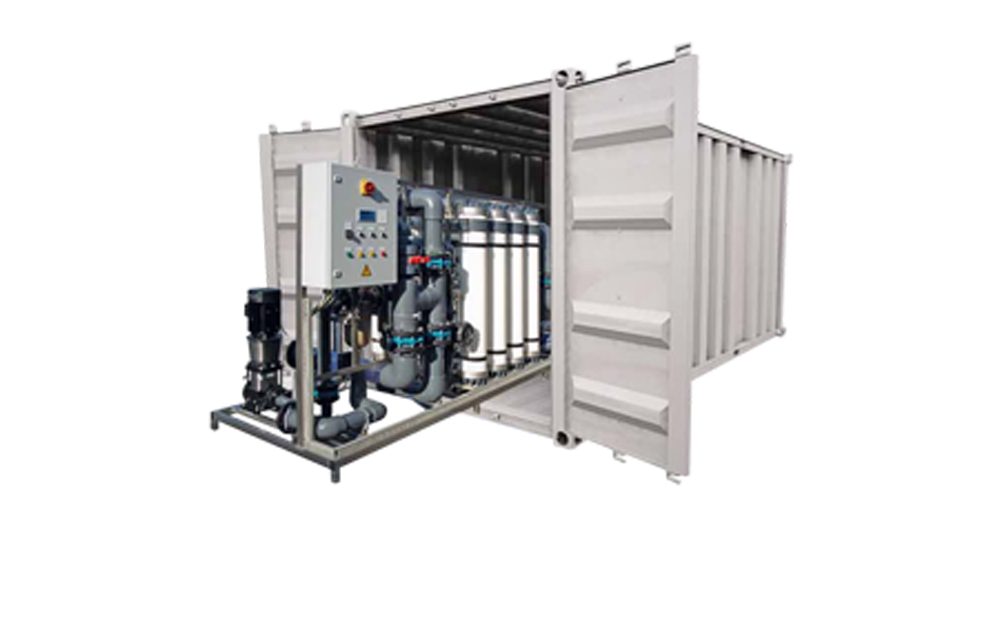 water-treatment-plant